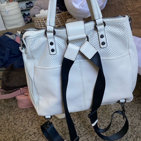 Aimee kestenberg road trip backpack - Picture 4 of 10